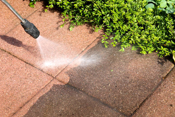 Best Affordable Pressure Washing  in Ramseur, NC